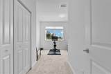 5471 Flannigan Way - Photo 27