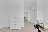 5471 Flannigan Way - Photo 30