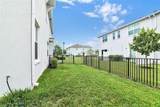 5471 Flannigan Way - Photo 36