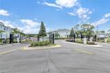5471 Flannigan Way - Photo 39