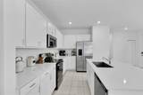 5471 Flannigan Way - Photo 5