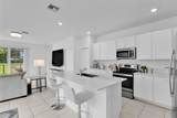5471 Flannigan Way - Photo 6