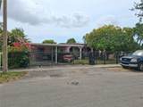 141 52nd Pl - Photo 1