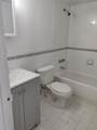 251 177th Street - Photo 10