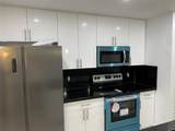13370 91st Ter - Photo 2