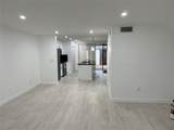 13370 91st Ter - Photo 3