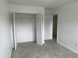 13370 91st Ter - Photo 4