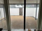 13370 91st Ter - Photo 5
