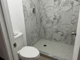 13370 91st Ter - Photo 6