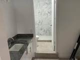 13370 91st Ter - Photo 8