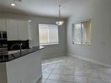 6204 Thames Place - Photo 10