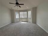 6204 Thames Place - Photo 12