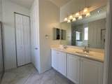 6204 Thames Place - Photo 13