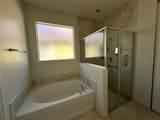 6204 Thames Place - Photo 14