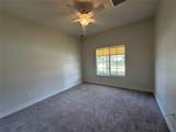 6204 Thames Place - Photo 15
