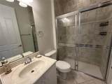 6204 Thames Place - Photo 16