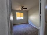 6204 Thames Place - Photo 17