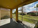 6204 Thames Place - Photo 18