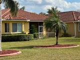 6204 Thames Place - Photo 19