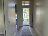 6204 Thames Place - Photo 2