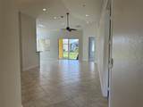 6204 Thames Place - Photo 3