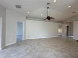 6204 Thames Place - Photo 4