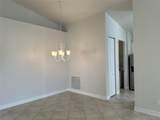 6204 Thames Place - Photo 5
