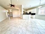 6204 Thames Place - Photo 6