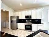 6204 Thames Place - Photo 7