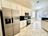 6204 Thames Place - Photo 8