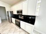 6204 Thames Place - Photo 9