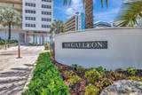 4100 Galt Ocean Dr - Photo 1