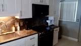 4100 Galt Ocean Dr - Photo 2