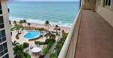 4100 Galt Ocean Dr - Photo 3