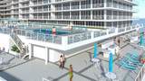 4100 Galt Ocean Dr - Photo 33