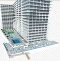 4100 Galt Ocean Dr - Photo 34