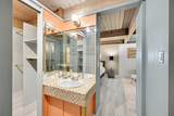 234 Pine Ave - Photo 12