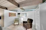 234 Pine Ave - Photo 16
