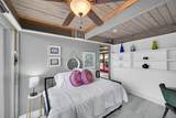 234 Pine Ave - Photo 26