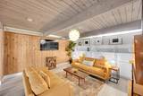 234 Pine Ave - Photo 5