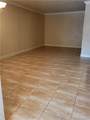 780 199th St - Photo 11