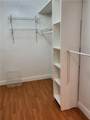 780 199th St - Photo 20
