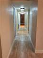 780 199th St - Photo 25