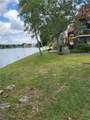 780 199th St - Photo 31