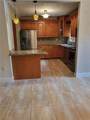 780 199th St - Photo 6
