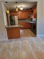 780 199th St - Photo 9