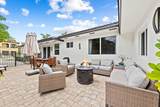 735 Tyler St - Photo 15
