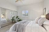 3900 23rd Terrace - Photo 28