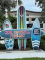505 20th Ave - Photo 22
