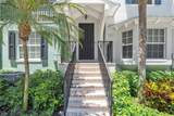 305 Mallory Cir - Photo 1